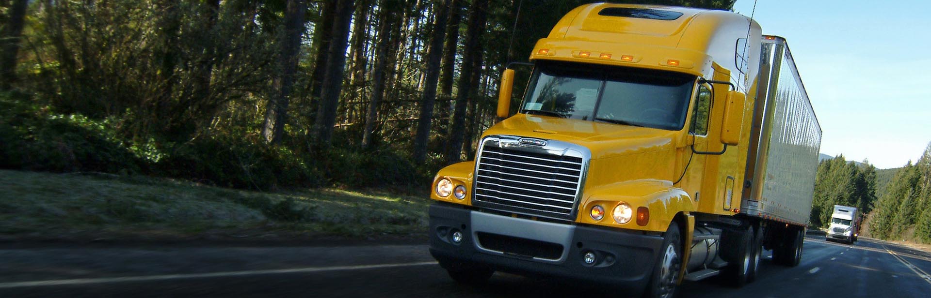 yellow_truck_1920x1080